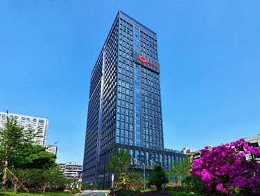 《遵義市高新技術(shù)和戰(zhàn)略性新興產(chǎn)業(yè)研究報(bào)告》通過(guò)評(píng)審