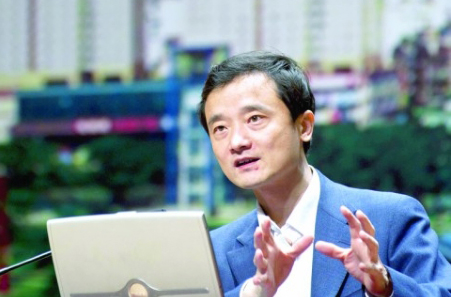 潘建成:要把十三五規(guī)劃著力點放在結(jié)構(gòu)調(diào)整和轉(zhuǎn)型上