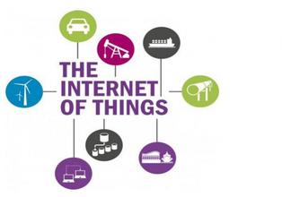 廣西發展服務業打“東盟牌”、“民族牌”