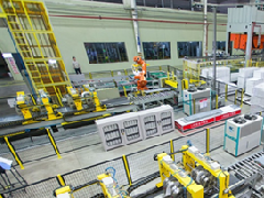 為美好而來，永清產業規劃新格局出爐