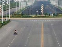 京蓉滬濟爭先發(fā)布 5G產(chǎn)業(yè)規(guī)劃