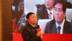 科技部火炬中心主任張志宏：國(guó)家高新區(qū)營(yíng)業(yè)總收入達(dá)23萬億