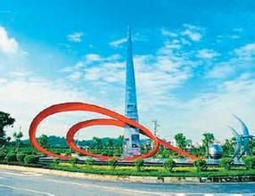 廣州開發(fā)區(qū)：優(yōu)化創(chuàng)新生態(tài) 推動(dòng)創(chuàng)新集聚