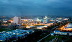 江蘇開發(fā)區(qū)制度創(chuàng)新與競(jìng)爭力再造