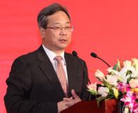 趙昌文：構(gòu)建產(chǎn)業(yè)新體系應(yīng)以制造業(yè)轉(zhuǎn)型升級為中心