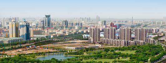 國家級(jí)孵化器落戶汕頭高新區(qū)