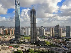 50億！中央財(cái)政以獎(jiǎng)代補(bǔ)支持現(xiàn)代農(nóng)業(yè)產(chǎn)業(yè)園、田園綜合體建設(shè)