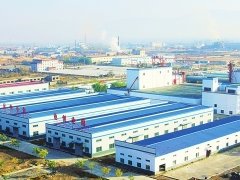 圍繞“一軸四圈”產業(yè)規(guī)劃布局 實施振興商貿“六大提升行動”