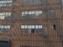 定了！廣州南站產業規劃發布！港澳、廣佛兩大政策熱點成關鍵詞