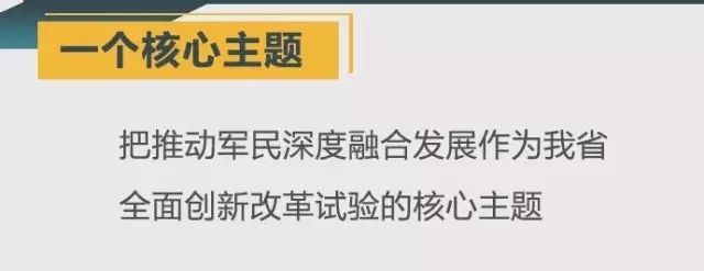 四川省支持成都每個區縣建“高新區”!還有很多重磅消息!
