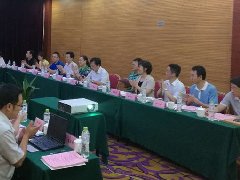 【產(chǎn)業(yè)規(guī)劃】國(guó)家發(fā)改委印發(fā)《西部陸海新通道總體規(guī)劃》