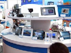 十四五規(guī)劃編制開始啦！一位一線工作者眼中的計(jì)劃