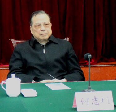 宣州經開區正式啟動創建國家高新區動員大會