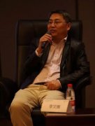 創(chuàng)新融資渠道，服務高新技術企業(yè) ——訪中國高新技術產(chǎn)業(yè)經(jīng)濟研究院李文輝