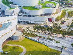 “十四五”規劃要來了，它將如何出爐？