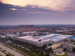 富陽區(qū)文化產(chǎn)業(yè)“十四五”發(fā)展規(guī)劃研討會舉辦