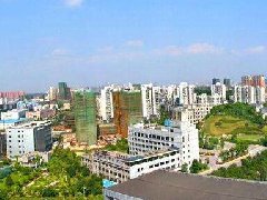 松原市謀劃研究“十四五”規劃編制工作