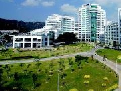 關于征集“十四五”規劃前期研究重大課題選題的公告