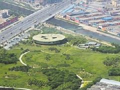 關(guān)于《中共運(yùn)城市委關(guān)于制定國民經(jīng)濟(jì)和社會(huì)發(fā)展第十四個(gè)五年規(guī)劃和二〇三五