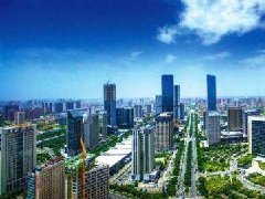 現代農業產業園創建指南