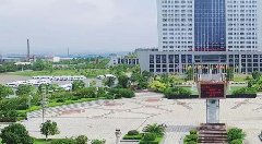 “十四五”規(guī)劃編制緊鑼密鼓，四大看點(diǎn)呼之欲出