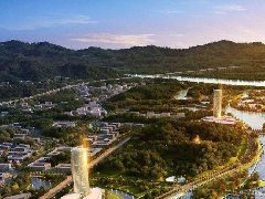 旅游產業(yè)規(guī)劃的實踐思考：問題與邏輯