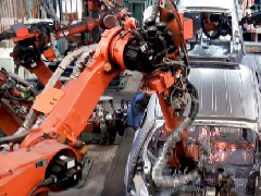 提前布局十四五規(guī)劃，主題主線與操作要點(diǎn)分析