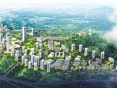 泰安旅游經(jīng)濟(jì)開發(fā)區(qū)25個(gè)項(xiàng)目復(fù)工，夯實(shí)疫情防控、推進(jìn)重點(diǎn)項(xiàng)目