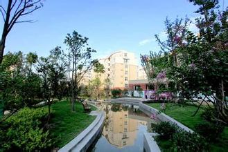 中辦、國辦印發(fā)《關于加強城鄉(xiāng)社區(qū)協(xié)商的意見》