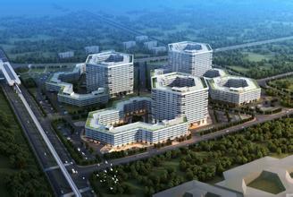 招商引資在縣域經(jīng)濟中應該制定何種政策？