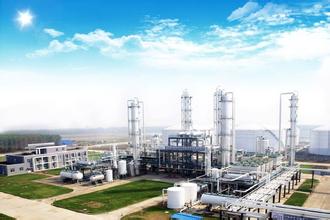 文安經(jīng)濟(jì)開(kāi)發(fā)區(qū)：經(jīng)濟(jì)發(fā)展動(dòng)力引擎 產(chǎn)業(yè)融合的新樣板