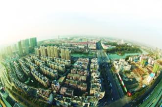 滁州經(jīng)開區(qū)加快推進食品產(chǎn)業(yè)集聚發(fā)展創(chuàng)新升級