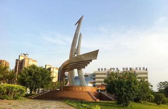 海南老城經(jīng)濟開發(fā)區(qū)：創(chuàng)業(yè)聚財理想之地