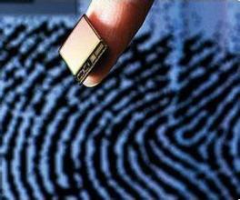 新材料產(chǎn)業(yè)發(fā)展分析及我國(guó)發(fā)展路徑選擇