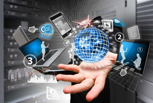 新興產(chǎn)業(yè)將靠科技創(chuàng)新實(shí)現(xiàn)“彎道超車(chē)”