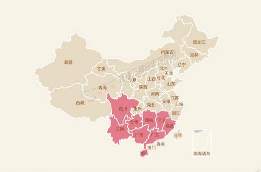 “四點(diǎn)”發(fā)力助推新舊動(dòng)能轉(zhuǎn)換