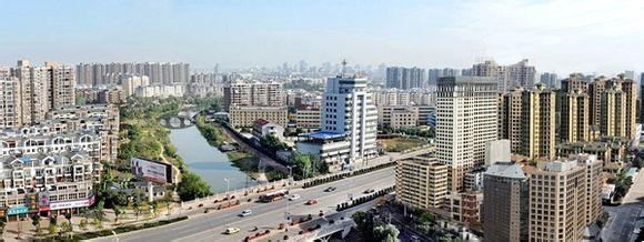 九江經開區(qū)產業(yè)技術研究院創(chuàng)建工作啟動