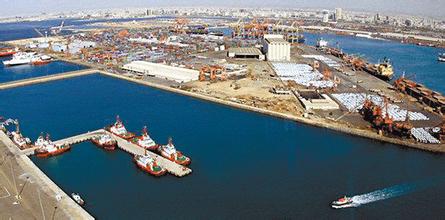 新設自貿區(qū)戰(zhàn)略定位要“頂天立地”