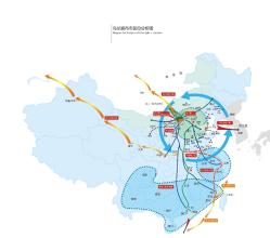 產(chǎn)業(yè)轉型升級 是京津冀一體化關鍵