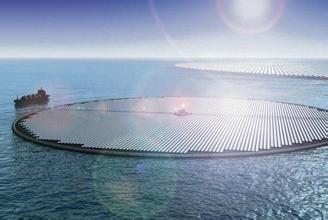 光伏產業(yè)步入高效制勝時代