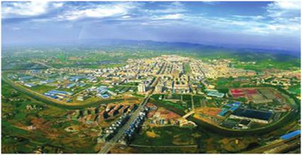 海南將加快推進(jìn)國(guó)家農(nóng)業(yè)高新技術(shù)開(kāi)發(fā)區(qū)創(chuàng)建工作