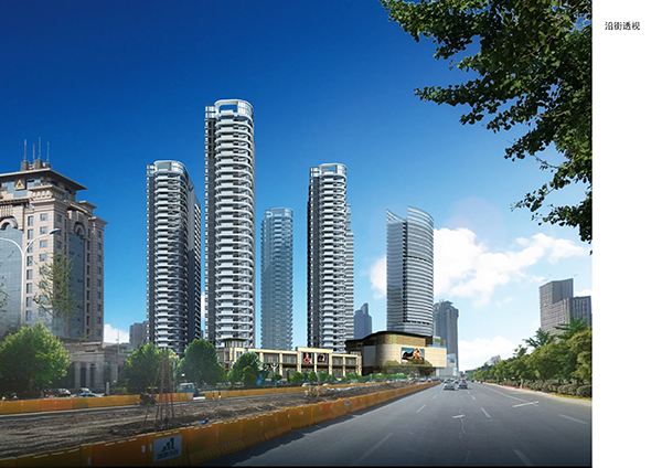 淮安經(jīng)濟(jì)技術(shù)經(jīng)開區(qū)強(qiáng)力推動(dòng)工業(yè)經(jīng)濟(jì)發(fā)展