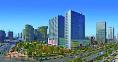 嘉興經開區將改革進行到底