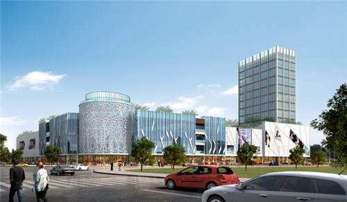 海安開發(fā)區(qū)：調(diào)高調(diào)優(yōu) 創(chuàng)新突破 全力爭(zhēng)創(chuàng)轉(zhuǎn)型升級(jí)示范區(qū)