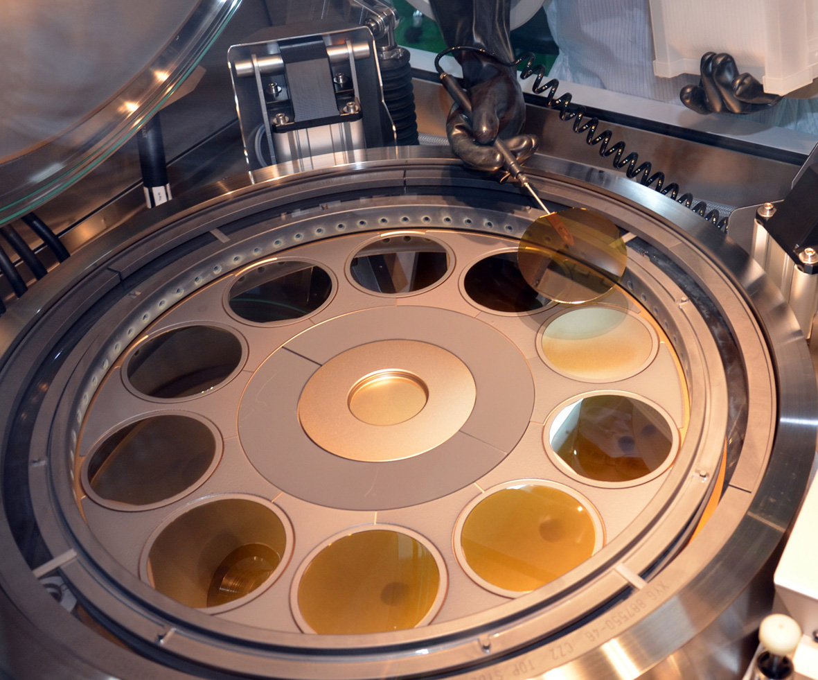 廈門火炬高新區(qū)：發(fā)力新經(jīng)濟(jì) 積蓄新動能