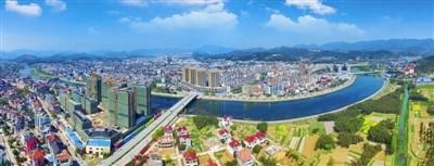 杭州開發(fā)區(qū)：深化新合作意向推進(jìn)項目進(jìn)程助推開發(fā)區(qū)“三次創(chuàng)業(yè)”