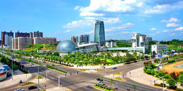 天津開發(fā)區(qū)創(chuàng)新融資模式　助力科技企業(yè)知識產(chǎn)權(quán)質(zhì)押融資