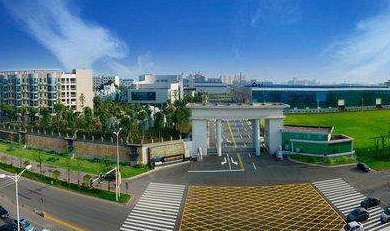 常德高新區(qū)激活產業(yè)發(fā)展一池春水 務實創(chuàng)新“雙輪驅動” 引資引智“比翼齊飛