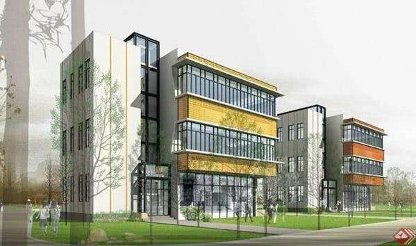 產業園區如何分解規劃與招商的關聯性?