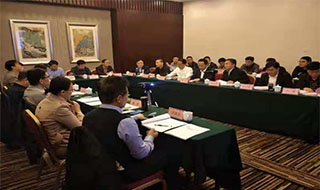 “湖湘名城、開放崛起增長極” ——湖南岳陽臨港高新區升創國家高新區專家